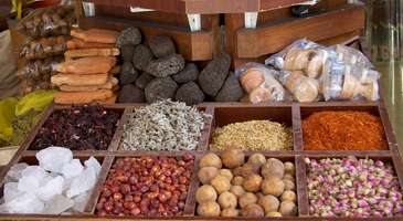 Souk