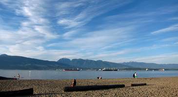 Spanish Banks