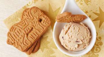Speculoos
