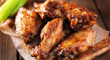 Strazburg'un yemeklerini deneme fırsatı yakalayın