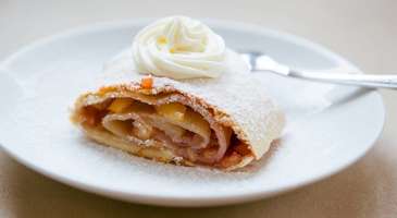 Strudel