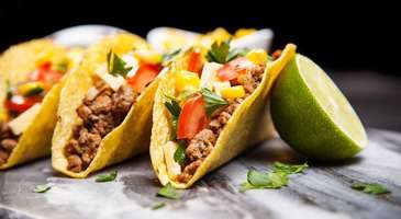 Taco