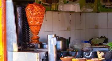 Taco