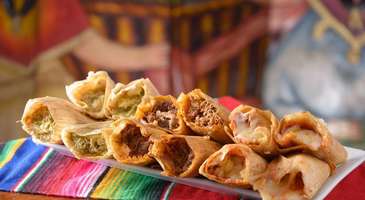 Tamal