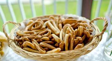 Taralli