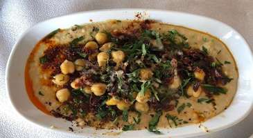 Humus