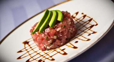 Tartare