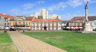 Tarih kokan meydanlarında kaybolun