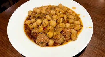 Topalak