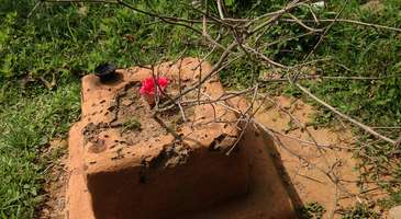 Tulsi Math’e gidin