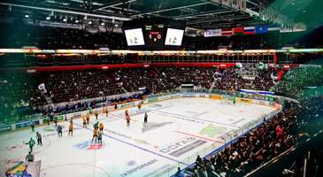 Ufa Arena