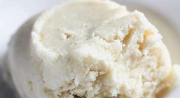 Ugali