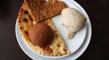 Kepaye
