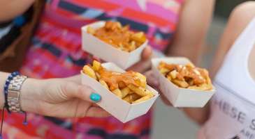 Patates tava