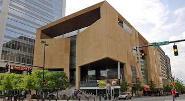 Mint Museum