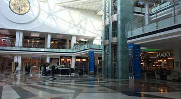 Family Mall