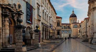 Assumption Katedrali