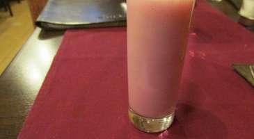 Alsu