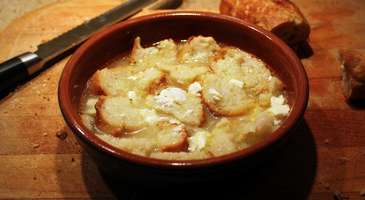 Popara
