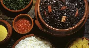 Feijoada