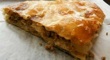 Burek