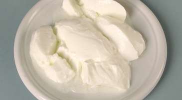 Jogurt