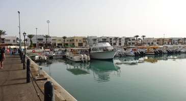 Durrat Al Arouse