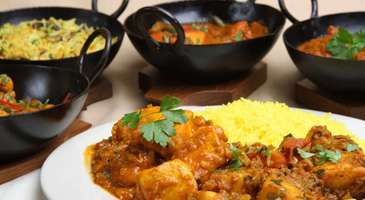 Balti: