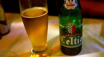 Celtia