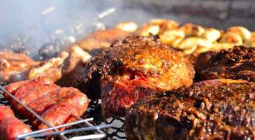 Asado
