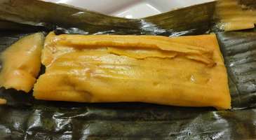 Hallaca