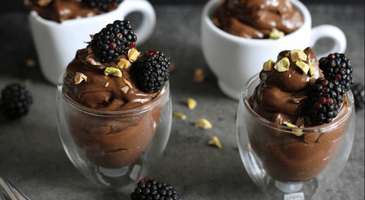 Mousse