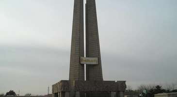 Makam El Cahit