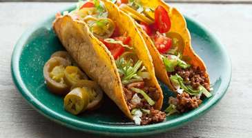 Taco