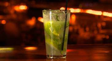 Mojito
