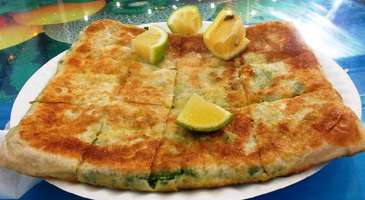 Mutabbak