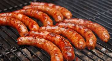 Merguez