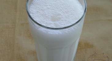 Ayran