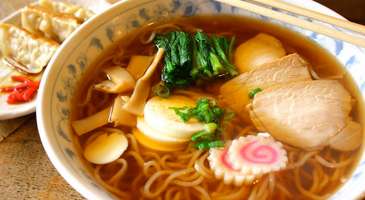 Ramen