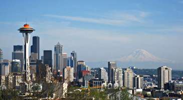 Kerry Park