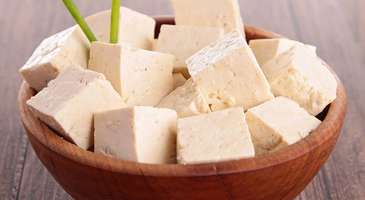 Tofu