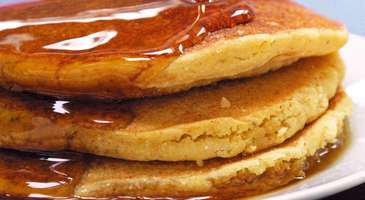 Pancake