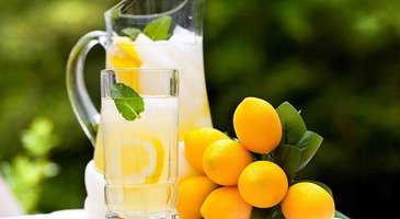 Limonata