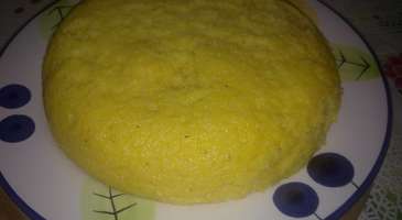 Mamaliga