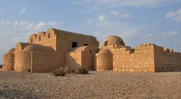 Akabe Kalesi’ni görün