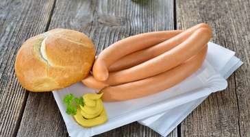 Wurst