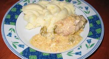 Zavyvantsi