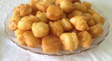 Zilbiye