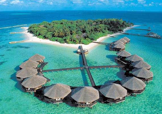 maldiv gezi rehberi maldiv seyahat rehberi