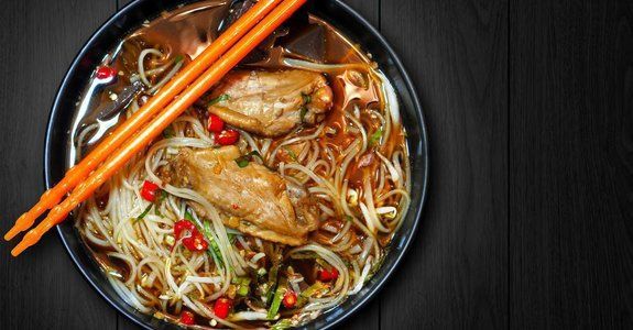 Shenzhen'de Yapılacaklar